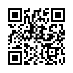 ST2A501 QRCode