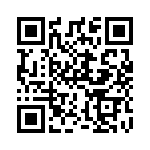 ST2L01PTR QRCode