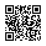 ST2L05R3318K5 QRCode