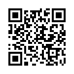 ST2L05R3325PS QRCode