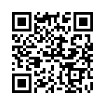 ST2R515B QRCode