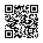 ST2TA101 QRCode