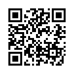 ST2TA105 QRCode