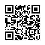 ST2TA204 QRCode