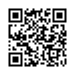 ST2TA504 QRCode