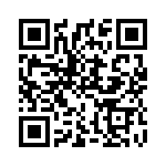 ST30100 QRCode