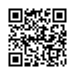 ST30150C QRCode