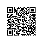 ST3215SB32768B0HPWB3 QRCode