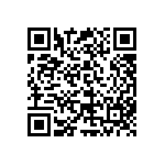 ST3215SB32768E0HSZB1 QRCode