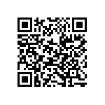 ST3215SB32768H5HSZA1 QRCode