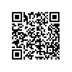 ST3215SB32768H5WZZAP QRCode