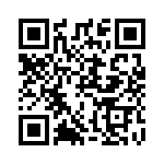 ST32EA100 QRCode