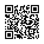 ST32EA103 QRCode