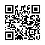 ST32EA501 QRCode