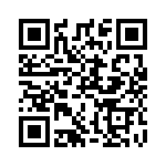 ST32EA504 QRCode