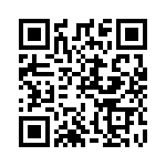 ST32EB101 QRCode