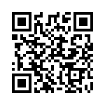 ST32EB202 QRCode