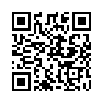 ST32EG102 QRCode