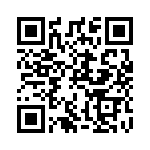 ST32EG103 QRCode