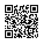 ST32EG201 QRCode