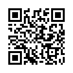 ST32EG204 QRCode