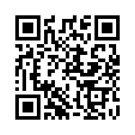 ST32EH100 QRCode
