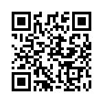 ST32EH103 QRCode