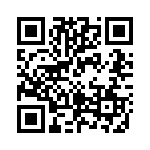 ST32EH500 QRCode