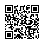ST32EH503 QRCode