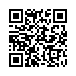 ST32ETA501 QRCode