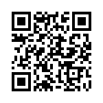 ST32ETB100 QRCode