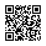 ST32ETB204 QRCode