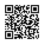 ST32ETB502 QRCode