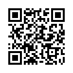 ST32ETB504 QRCode