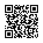 ST32ETG105 QRCode