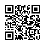 ST32ETG202BC QRCode