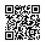 ST32ETH504 QRCode