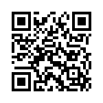 ST32TA200 QRCode