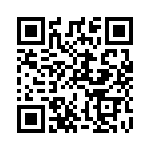 ST32TA202 QRCode