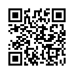 ST32TB105 QRCode