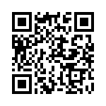 ST3TA103 QRCode