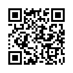 ST3TA202 QRCode