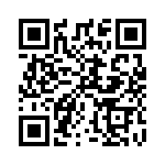 ST4-28B22 QRCode