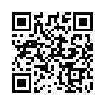 ST4-36B26 QRCode