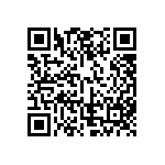 ST4-50-1-00-L-D-P-TR QRCode