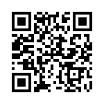 ST4-A1-J1V QRCode