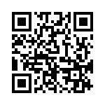 ST4-CCJ15D QRCode