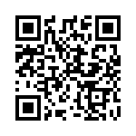 ST4-CCJ3D QRCode