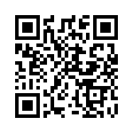 ST4-CCJ5D QRCode