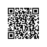 ST40X-10S-CVR-30 QRCode